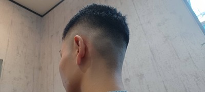 timeline_20210930_134600