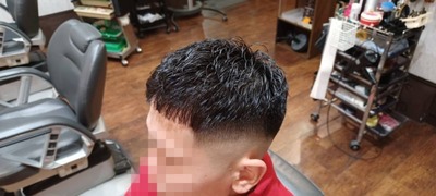 1639610874796