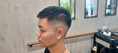 timeline_20210930_134558