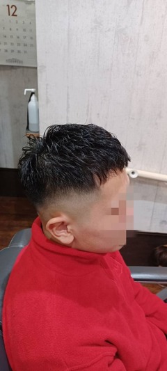 1639610870870
