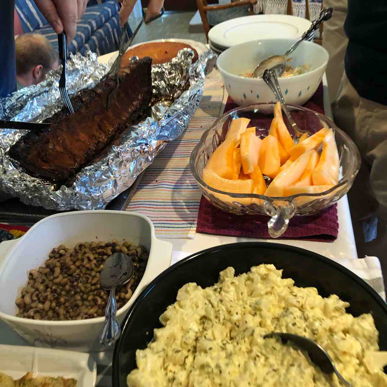 日本の食料品に嬉しさ込み上げる 英語学習とusビザ アメリカ生活について