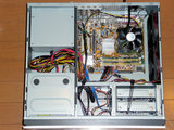 PC internal