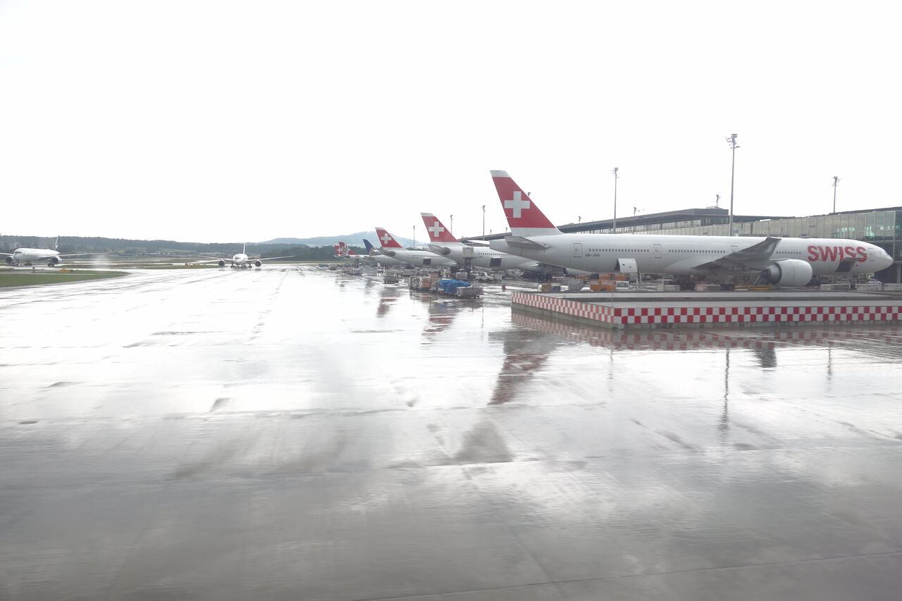 イタリア ギリシャ旅行記27 さらばヨーロッパ編 Okkakityanのblog