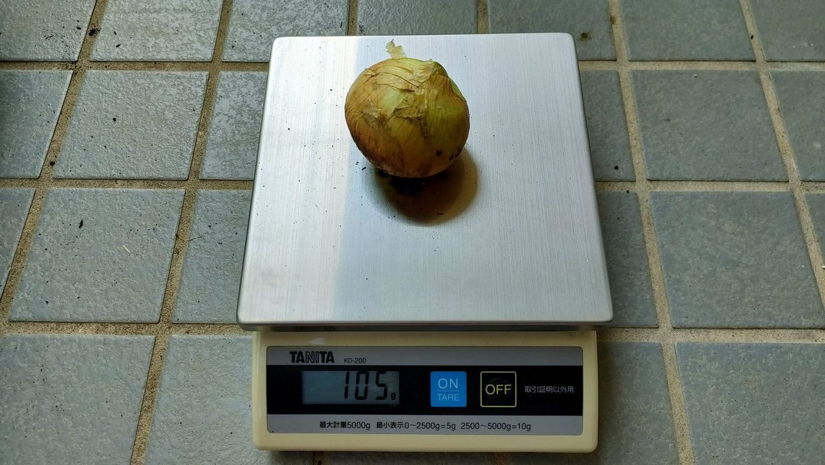 HJh48D7bEAAIUbJ
