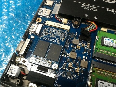 出品停止 core i7dynabook R63/P メモリ8SSD256GB ノートPC PC