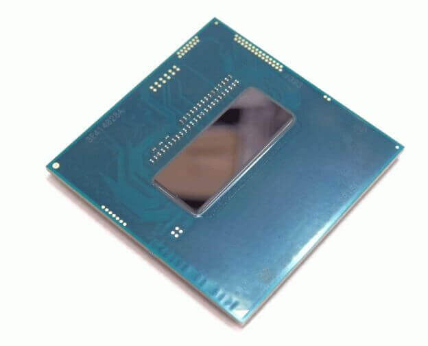 Dynabook R734 K 分解清掃手順 Cpuのi7へ換装 交換も可能 東芝製 ひまチュンの機械ブログ Dynabook R734 K 分解清掃手順 Cpuのi7へ換装 交換も可能 東芝製 ひまチュンの機械ブログ