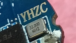 65656