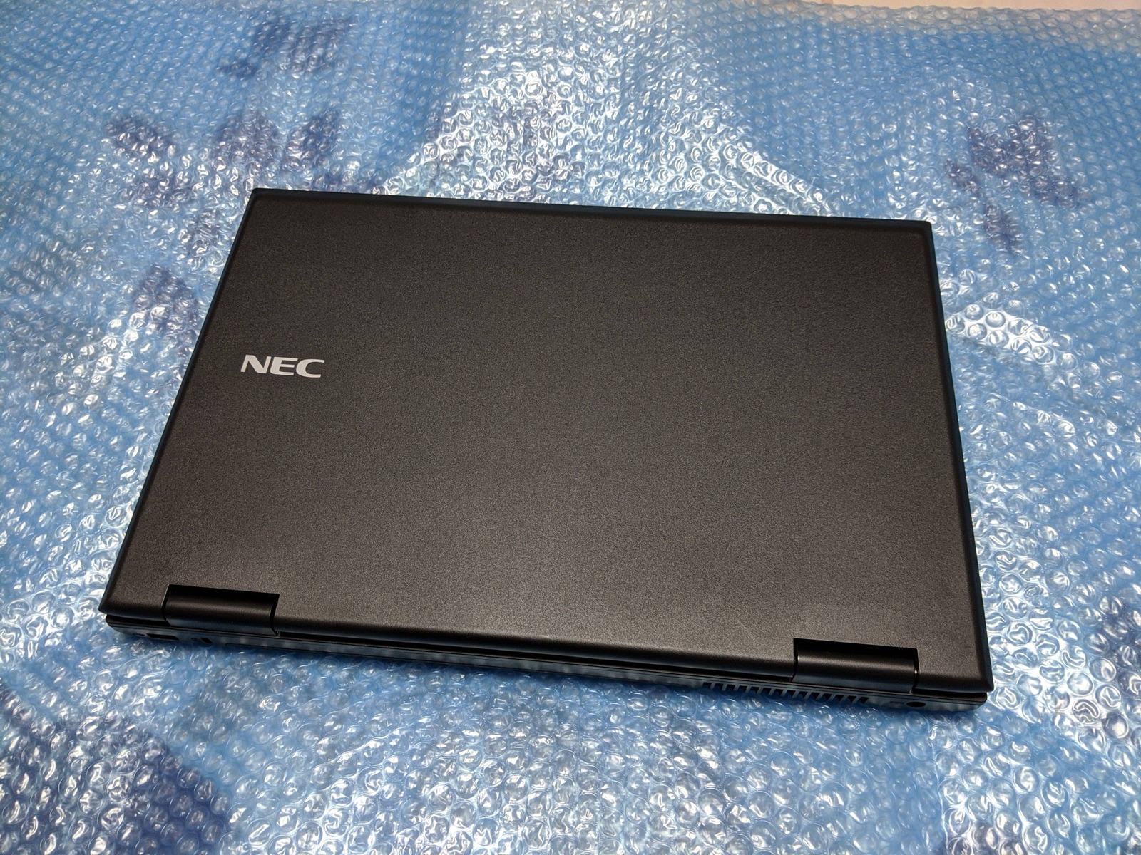 Versapro Vk26tx Gの分解とパーツ交換手順 Cpuをi7に交換 液晶パネル キーボード メモリ交換 無線lanカード増設 Ssd換装 ひまチュンの機械ブログ Versapro Vk26tx Gの分解とパーツ交換手順 Cpuをi7に交換 液晶パネル キーボード メモリ交換 無線lanカード増設 Ssd換装 ひまチュンの機械ブログ