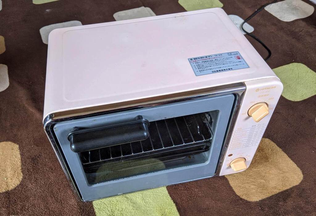 破損したオーブンの電源プラグ交換と修理手順一覧 オーム電機製ムービープラグ Hs H15mpを使用 ひまチュンの機械ブログ 破損したオーブンの電源プラグ交換と修理手順一覧 オーム電機製ムービープラグ Hs H15mpを使用 ひまチュンの機械ブログ