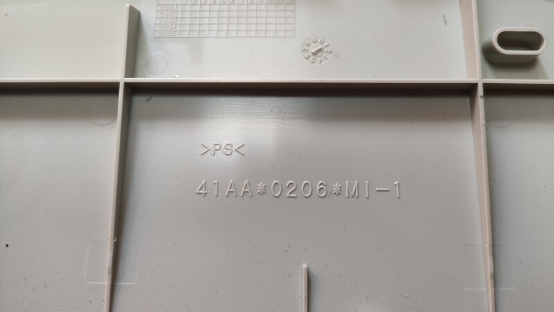 IMG20260309090427