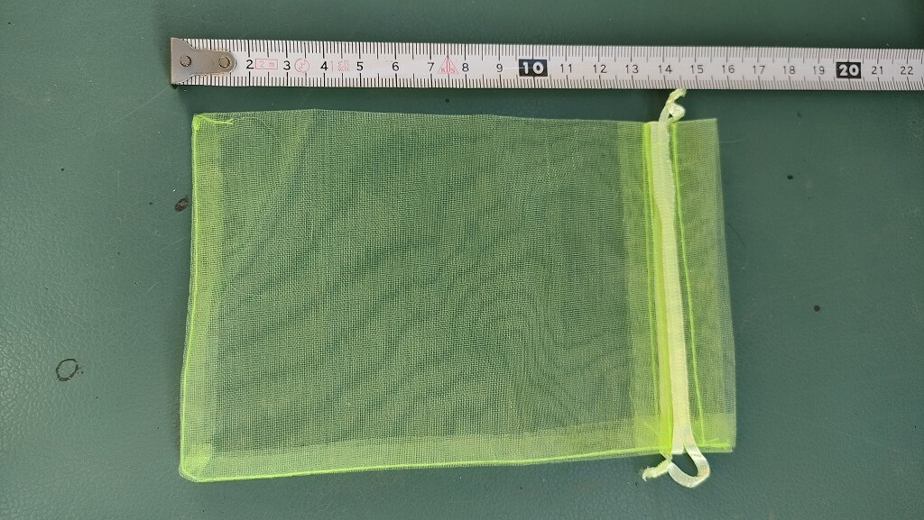 IMG20260921163335