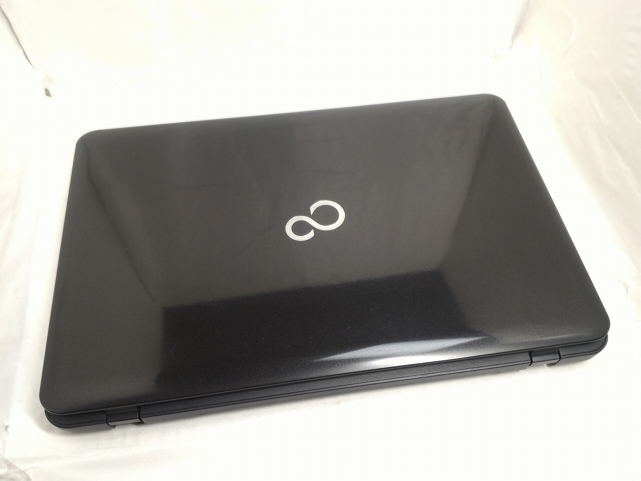 富士通 LIFEBOOK AH56/M i7 Windows10 グリス塗直済 富士通 LIFEBOOK AH56/M i7 Windows10 グリス塗直済 - メルカリ
