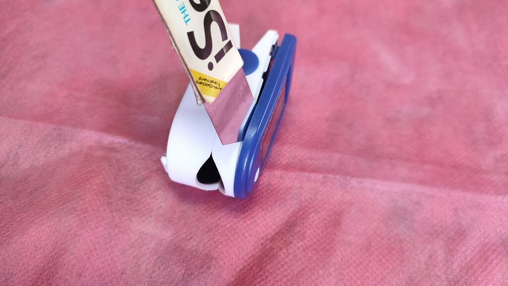 IMG20261003153721