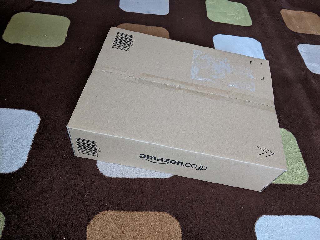 ひまチュンの機械ブログ