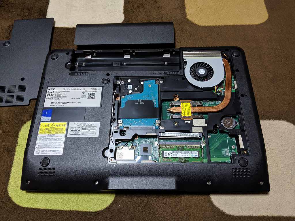 F100J ピエゾV増設　調整済6/14は動画で！ fujitech pro-68k on X: 