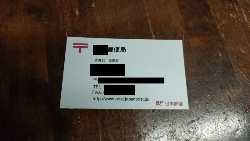 あや様注文分　郵送事故補填分　（レンタル落ち） あや様注文分 郵送事故補填分 （レンタル落ち） アニメ