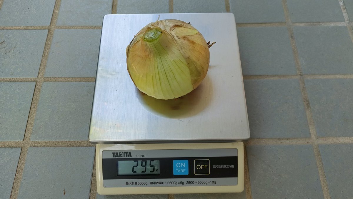 HJh47g7akAELtgU