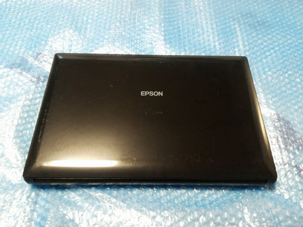 みもざ EPSON ENDEVER NY2300S EPSON Endeavor NY2300S Core i5