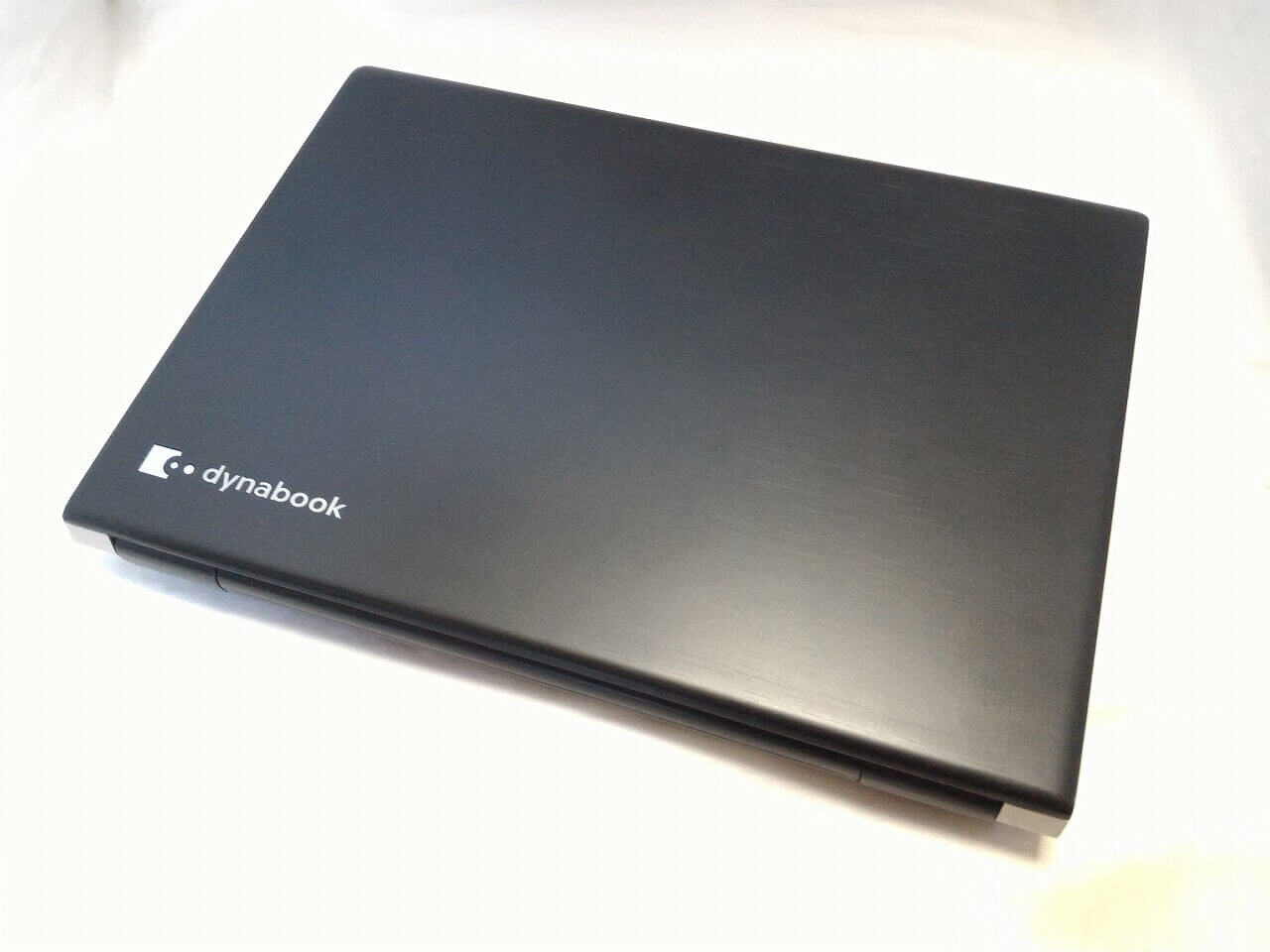 Dynabook R734 K 分解清掃手順 Cpuのi7へ換装 交換も可能 東芝製 ひまチュンの機械ブログ Dynabook R734 K 分解清掃手順 Cpuのi7へ換装 交換も可能 東芝製 ひまチュンの機械ブログ