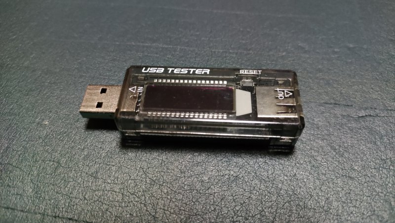 実演】Amazonで購入した不良品の返品手順 : ひまチュンの機械ブログ