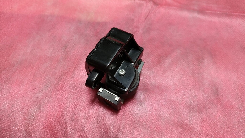 IMG20260623222159