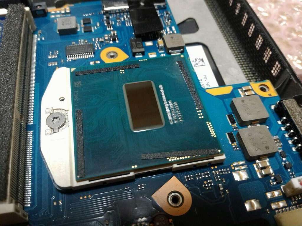 Dynabook R734 K 分解清掃手順 Cpuのi7へ換装 交換も可能 東芝製 ひまチュンの機械ブログ Dynabook R734 K 分解清掃手順 Cpuのi7へ換装 交換も可能 東芝製 ひまチュンの機械ブログ