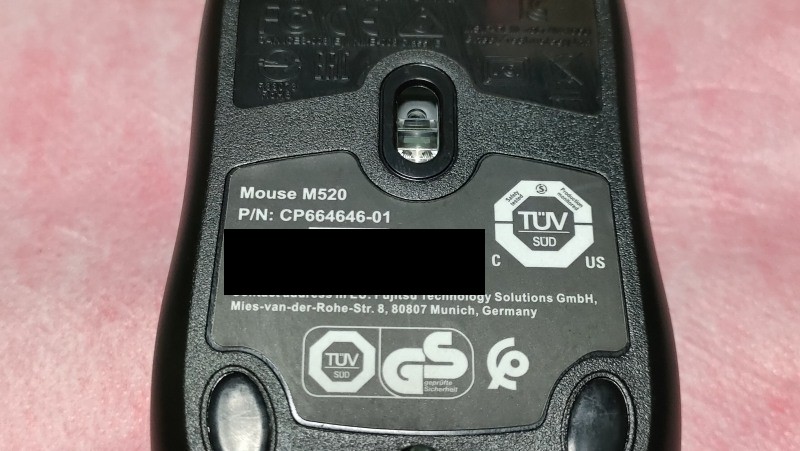 IMG20260226203800