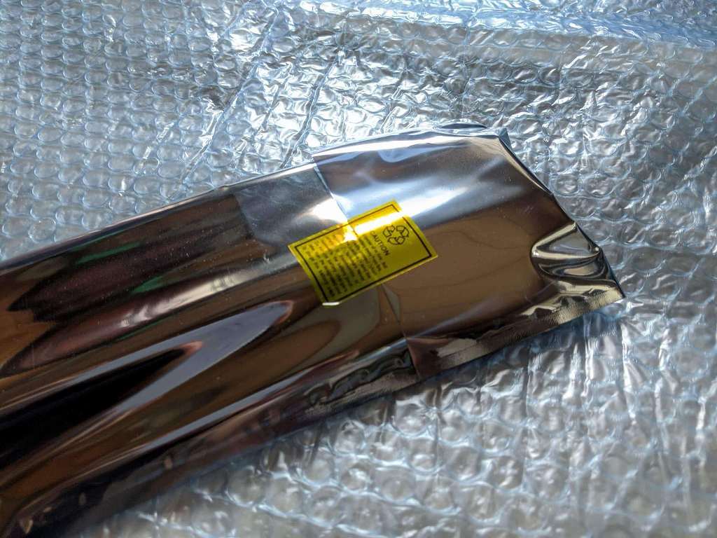 Lavie Gl16cy Hu 分解とパーツ交換手順一覧 Ssd換装 メモリ増設 バッテリー交換 Nec製 ひまチュンの機械ブログ Lavie Gl16cy Hu 分解とパーツ交換手順一覧 Ssd換装 メモリ増設 バッテリー交換 Nec製 ひまチュンの機械ブログ