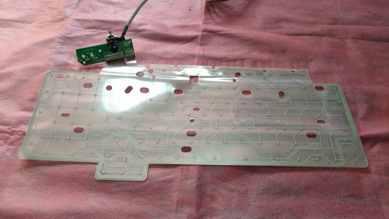 IMG20260309090832