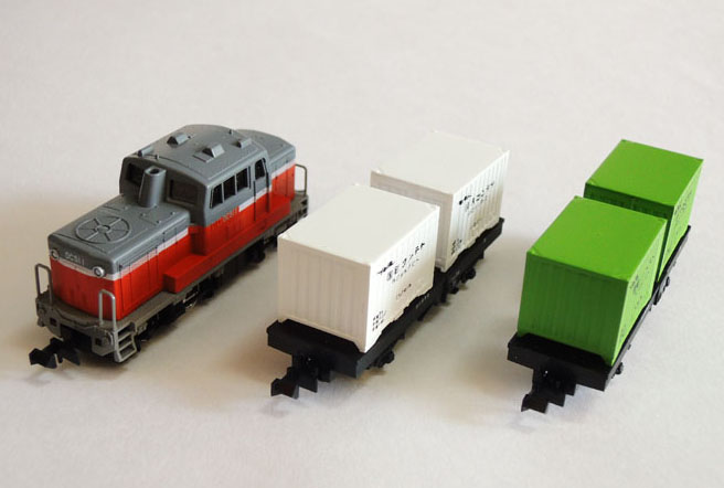 TOMIX DC51 1 入線 Nゲージ鉄道模型ファーストセット : 鉄道LOG TOMIX DC51 1 入線 Nゲージ鉄道模型ファーストセット : 鉄道LOG