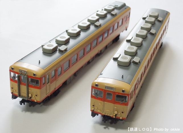 値上げ予定KATO HOスターターセット キハ58系気動車未使用品 外箱スレあり レア希少KATO HOスターターセット キハ58系気動車未使用品 外箱スレ