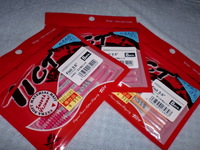 CIMG3195