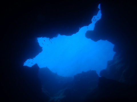 P7180052