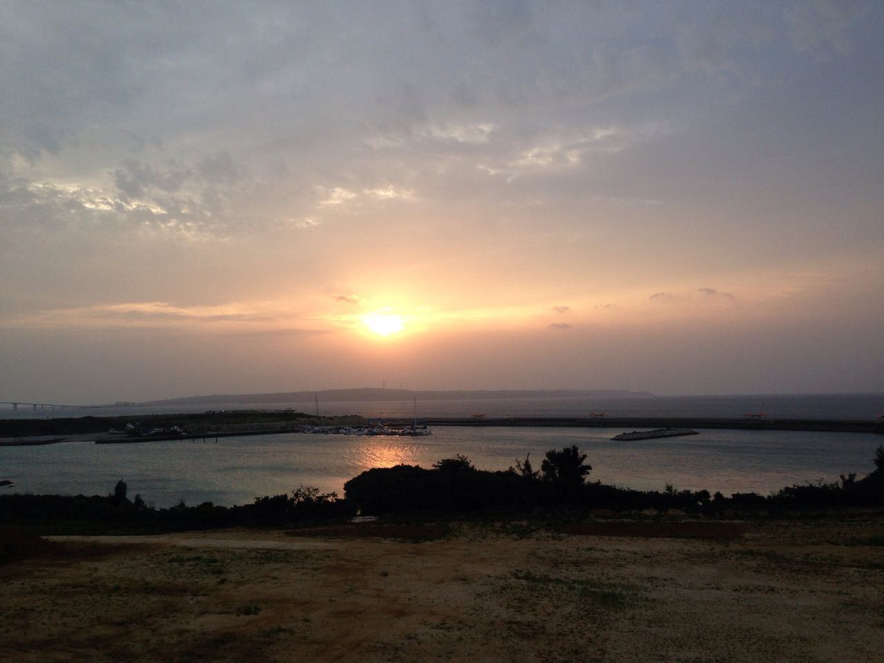 宮古島でのダイビングならokマリンクラブで