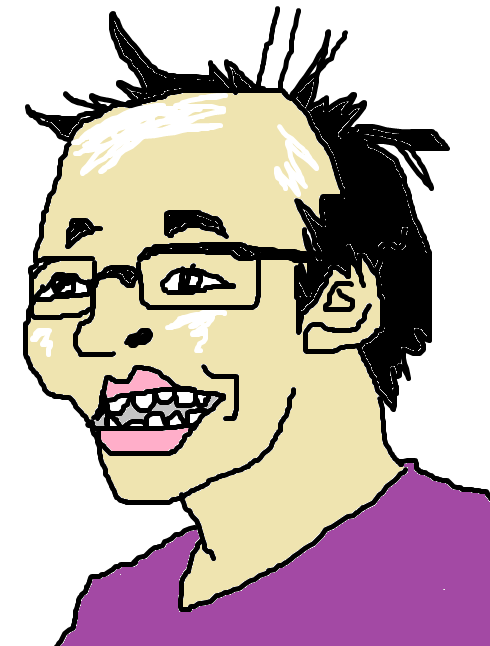 かっこいいだろー もみもみオフスくん Nt かっこいいだろー もみもみオフスくん Nt