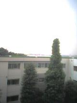040625_0844~001.jpg
