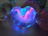 ♡��