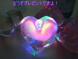 ♡