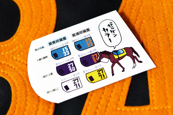 5c6d738d-s.jpg