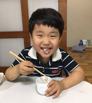 51205072_2309323705988526_7424993917768040448_n-2