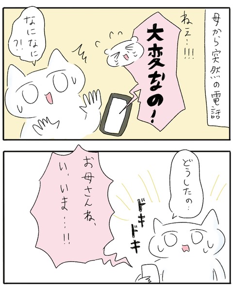413C0921-53D4-480F-81D5-FDAEA1A43E9A