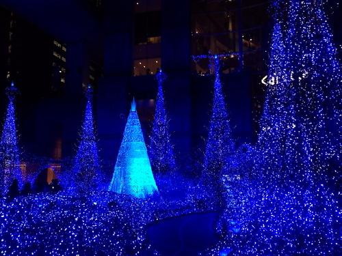 P_20151224_170733