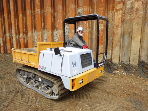 RIMG0300
