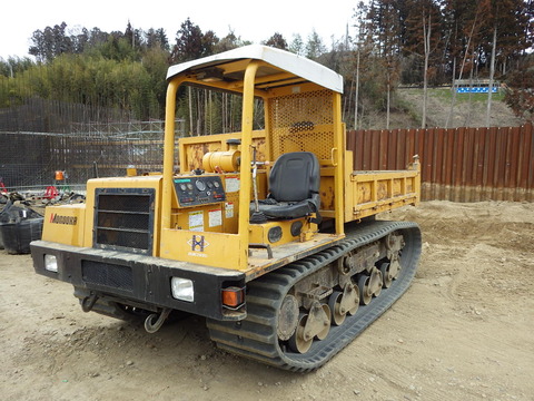 RIMG0295