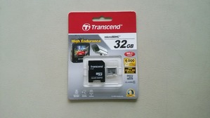 コムテック Zdr 012 ドライブレコーダー取り付け Jb23w 9 At クロスアドベンチャー 備忘録