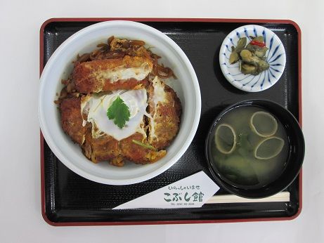 煮こみカツ丼_2_ds