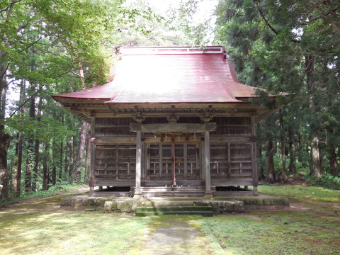 DSCN3263