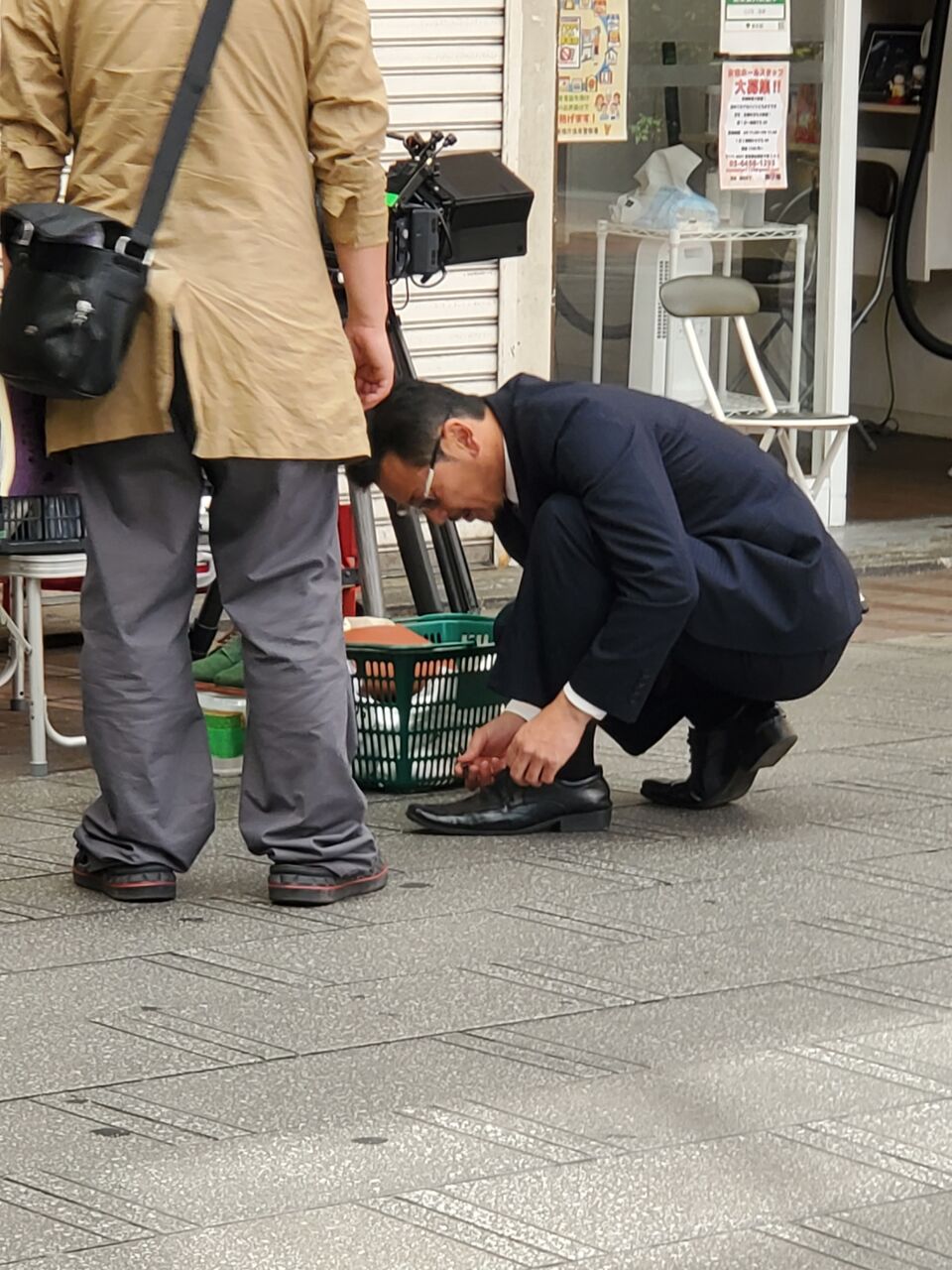 撮影 俺様図鑑 海時々風景写真