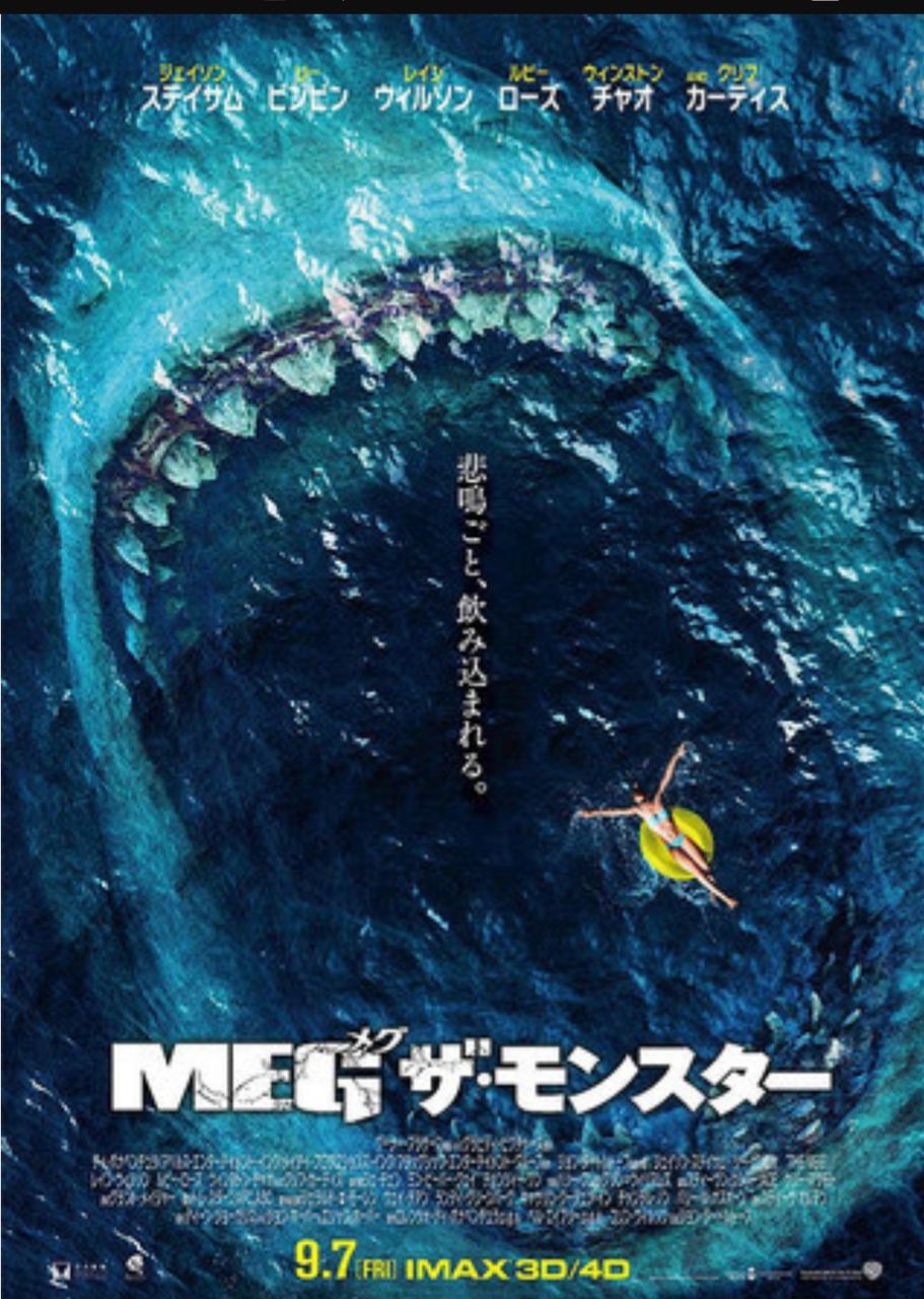 78 22の法則 俺様図鑑 海時々風景写真 78 22の法則 俺様図鑑 海時々風景写真