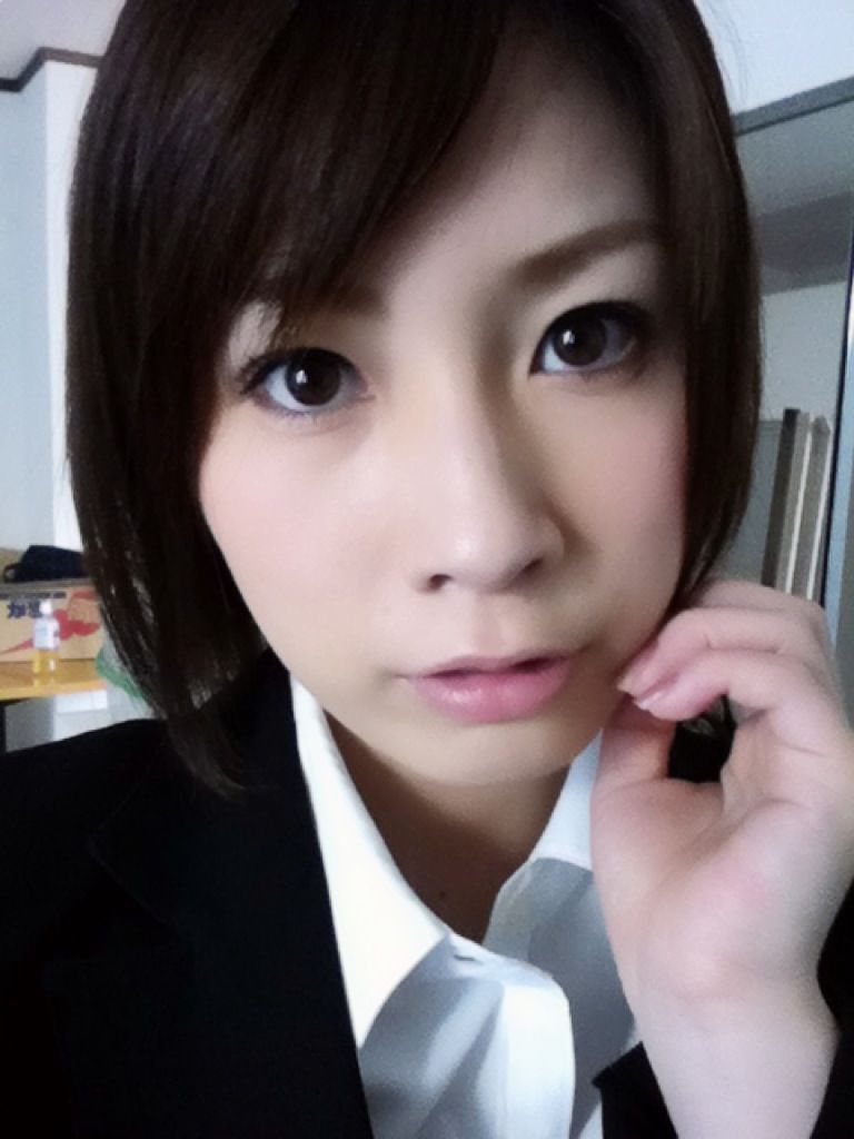 奥田咲オフィシャルブログ「咲のサキっちょ」                        okuda_saki